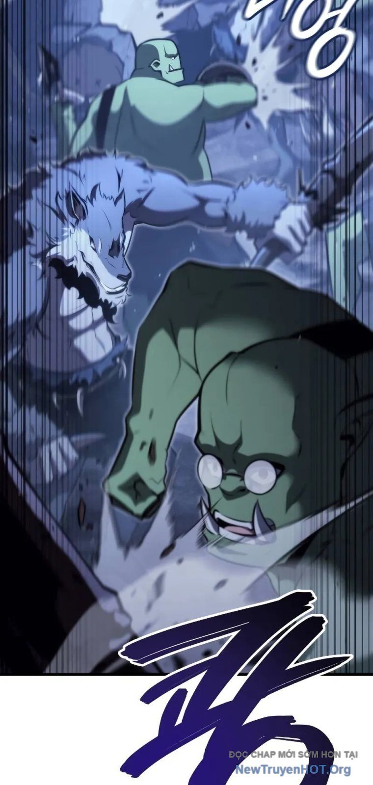 Breakers - chap6 - Trang 19